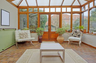 free Garrets Green conservatory quotes