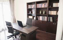 Garrets Green home office construction leads